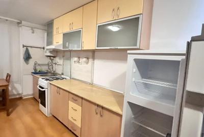 Apartament tip duplex în Tudor Campus lângă Iulius Mall - 6