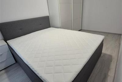 5 Minute Metrou Berceni | Apartament 2 camere tip studio - 5