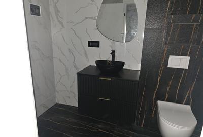 Etaj 1. Finisaje superbe. Disponibil imediat. Aproape de Penny. - 17