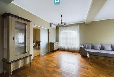 Casă/Vilă modernă în Giroc, Timișoara Casă/Vilă modernă în Giroc, Timișoara - 1