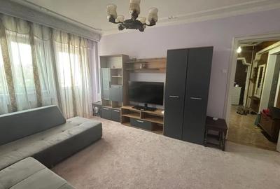 Apartament 2 camere | Decomandat | Casa de Cultura | Renovat Recent - 15