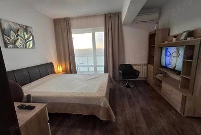 1 Camera Tudor Vladimirescu - Iulius Mall - 1