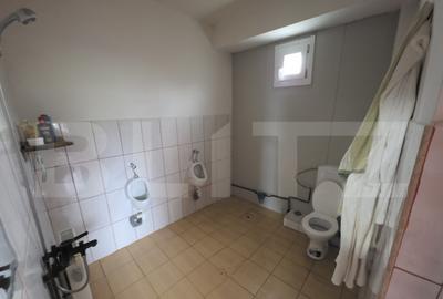 Spa?iu multifunc?ional de vanzare Cetan, Comuna Vad - 9