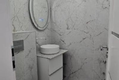 Apartament cu 3 camere decomandat, mobilat în Zorilor - 7