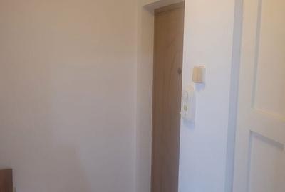 Apartament cu 2 camere semidecomandat în City Park Mall - 6