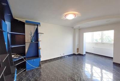 3 camere - 2 bai - Str. Viorele - Timpuri Noi - Tineretului - 1