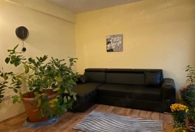 Casă cu 6 camere cu Teren 170 Mp în Central - 8