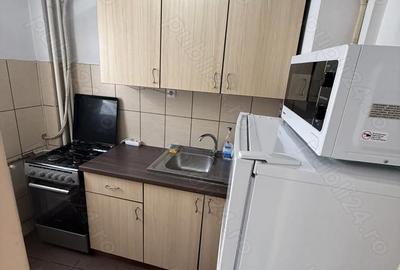Garsonieră decomandată în Pantelimon - 8
