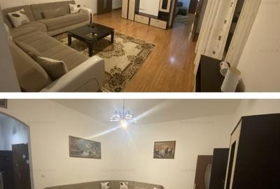 Proprietar inchiriez apartament Timișoara, Zona Traian - 1