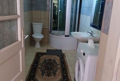 Casă cu 4 camere în Ologeni - 5