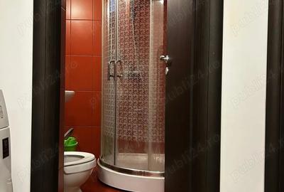 Vand apartament 4 camere - 2