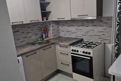 Garsonieră în Burdujeni - 7