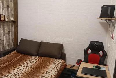 Apartament cu 2 camere în Central - 8