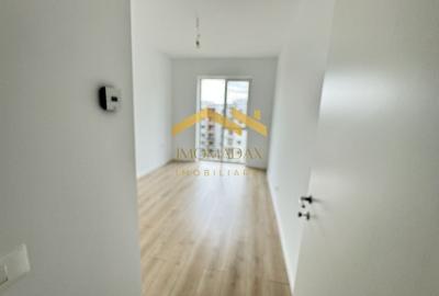 Aradului/Torontalului-3 Camere-Centrala Proprie - 10