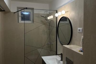 Apartament cu 2 camere decomandat, mobilat în Central - 4