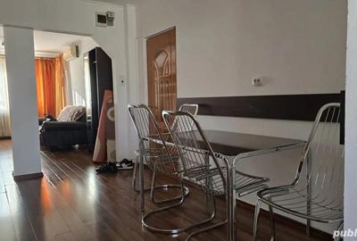 Apartament 3 camere in Deva, zona Eminescu-Balcescu - 2