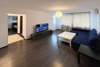 Apartament 2 camere de vanzare Colentina Bucur Obor - 1