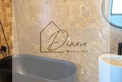 Pantelimon I Vila 4 Camere Premium moderna luminoasa I COMISION 0% - 14