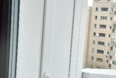 Garsonieră decomandată în Mănăștur - 8