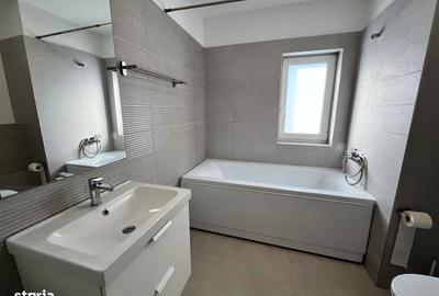 Casă cu 4 camere decomandat cu Teren 250 Mp în Iris - 3