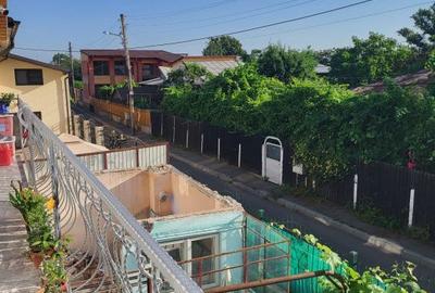 Casă cu 4 camere în Bughea de Sus - 11