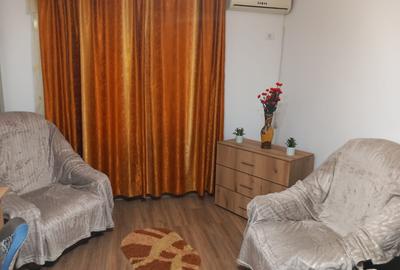 APARATORI PATRIEI OLTENITEI strada Anton Bacalbasa - 16