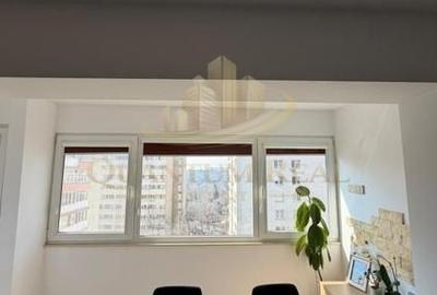 Apartament cu 2 camere decomandat, mobilat în Dristor - 4