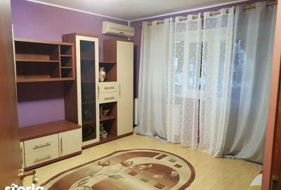 Apartament cu 2 camere decomandat în Mazepa 1 - 6