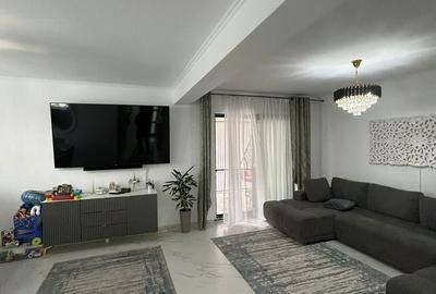 Casă cu 4 camere cu Teren 325 Mp în Podu Roș - 6