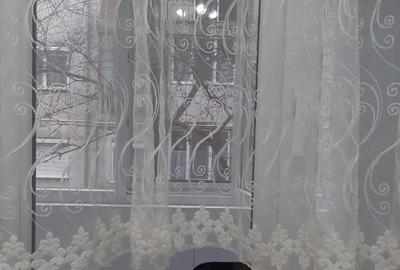 Garsonieră decomandată în Rogerius - 3