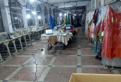 Casă cu 15 camere cu Canalizare în Nord - 36