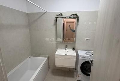 Apartament cu 2 camere decomandat, mobilat în Ghencea - 9
