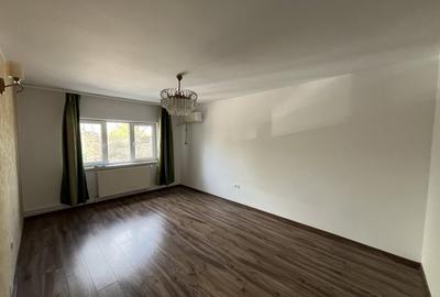 Apartament cu 2 camere decomandat, mobilat în Gara - 3