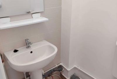 Apartament în Dancu - 6
