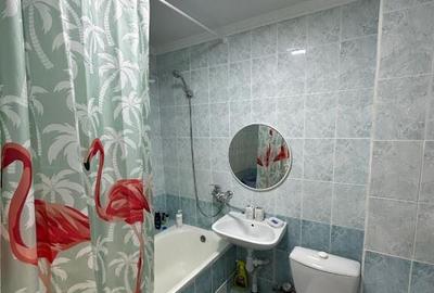 Garsoniera cartier Gheorgheni - 3