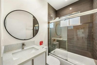 Apartament cu 2 camere decomandat în Gara de Nord - 3