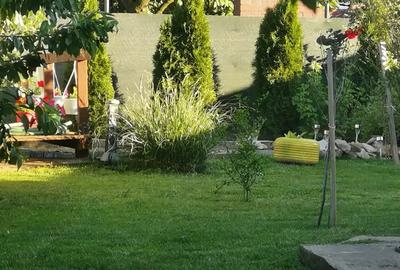 Vand casa individuala - 4