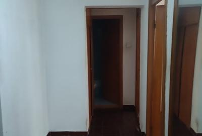 Apartament semidecomandat în Universitate - 16