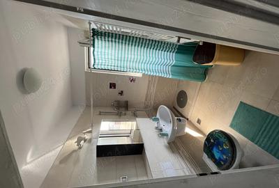Proprietar, inchiriez ap 2 camere iris - 4