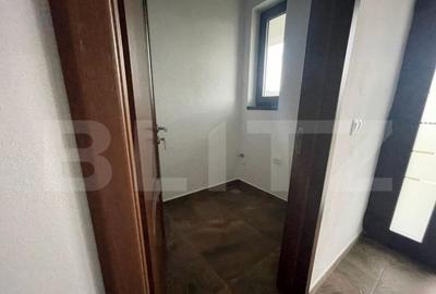 Casa de vanzare, cu 4 camere, 145 mp, 750 mp teren, zona-Uni - 15