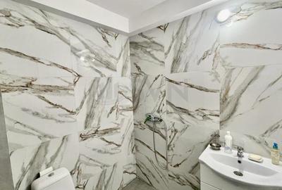 REA1013855 Apartament 4 camere decomandat Iancului - 6