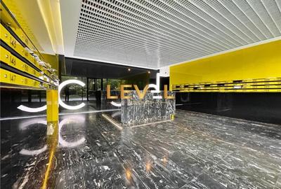 Apartament cu 2 camere decomandat în Herăstrău - 20