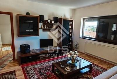 Apartament centru - 21