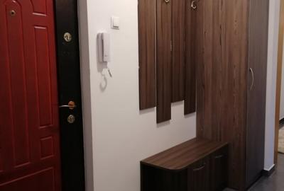 Apartament cu 3 camere decomandat în Tineretului - 9