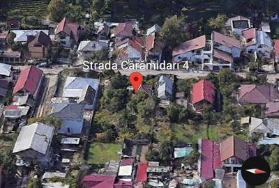 Spațiu comercial, în Galata - 2