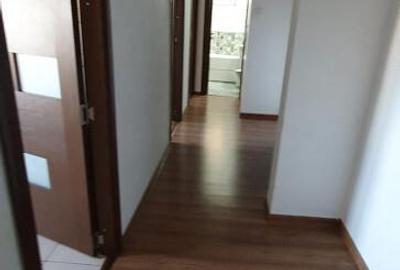 MALU ROSU - 3cam,2bai, cf1A, dec, 2/8, renovat - 98000 euro