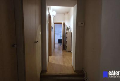 Casă cu 3 camere cu Teren 162 Mp în Vatra Luminoasă - 27