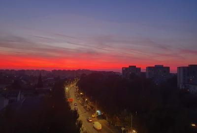 Apartament 2 cam | Alexandru Obregia | Piata Sudului - 7