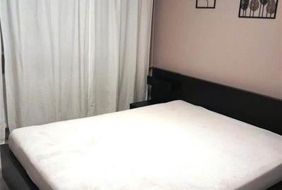 Apartament 2 camere in Ploiesti, zona Bariera Bucuresti Apartament 2 camere in Ploiesti, zona Bariera Bucuresti - 5