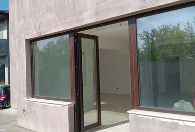 Casa individuala de vanzare i Branesti,jud.Ilfov - 24